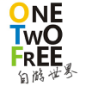 OneTwoFree自游世界
